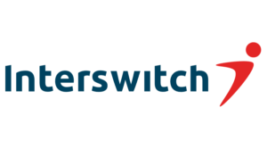 png transparent interswitch business payment gateway service 14th february text service logo thumbnail